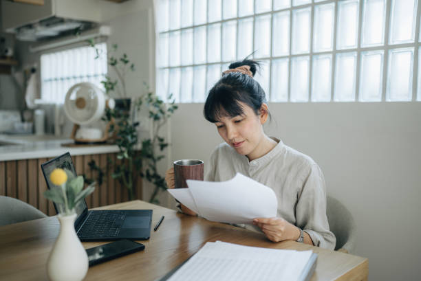 Best Student Loans  in Highland Heights, KY
