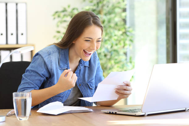 Best Home Loans (Mortgages)  in Highland Heights, KY